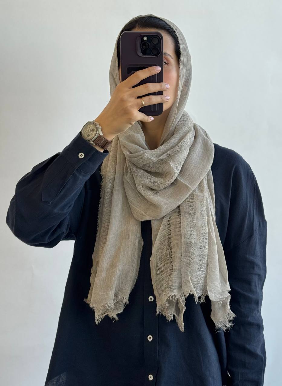 IMG_20250518_181125_287-min