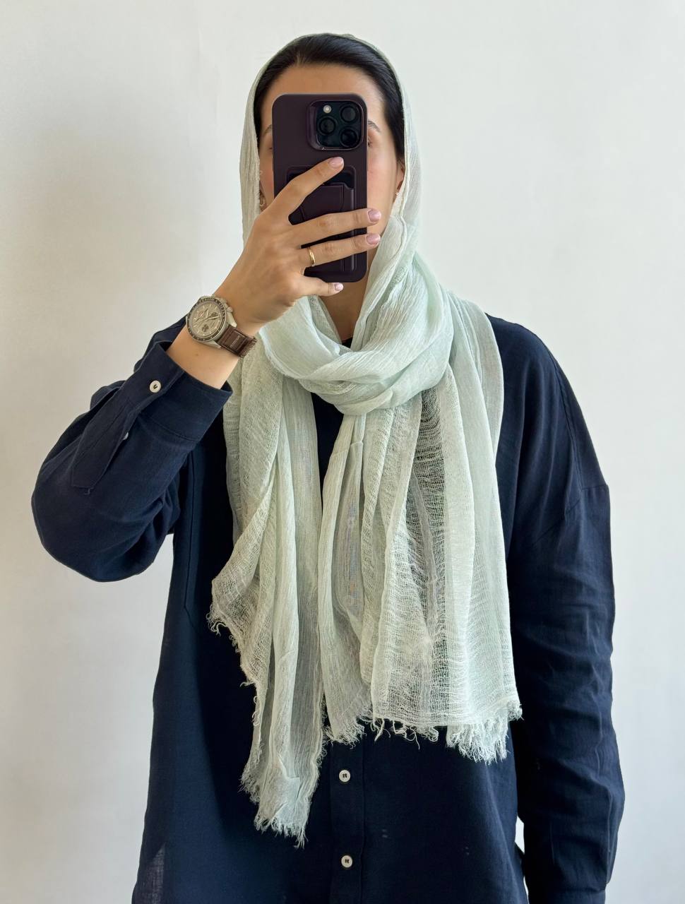 IMG_20250518_181125_403-min