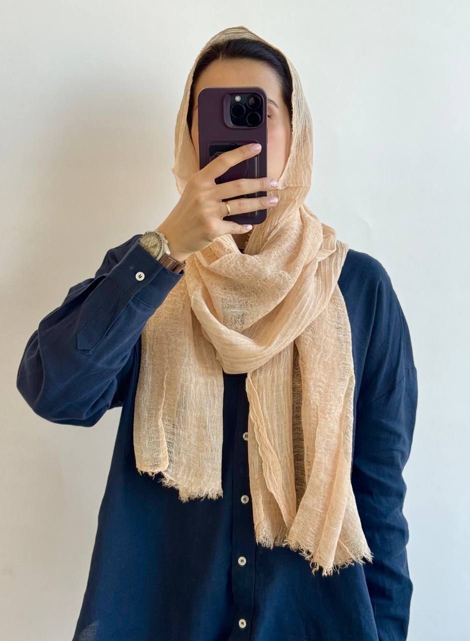 IMG_20250518_181125_553-min