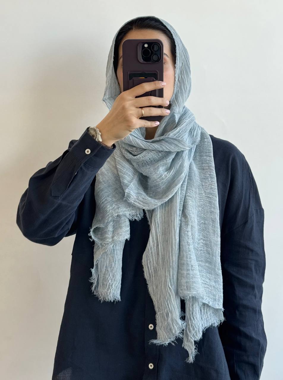 IMG_20250518_181125_614-min