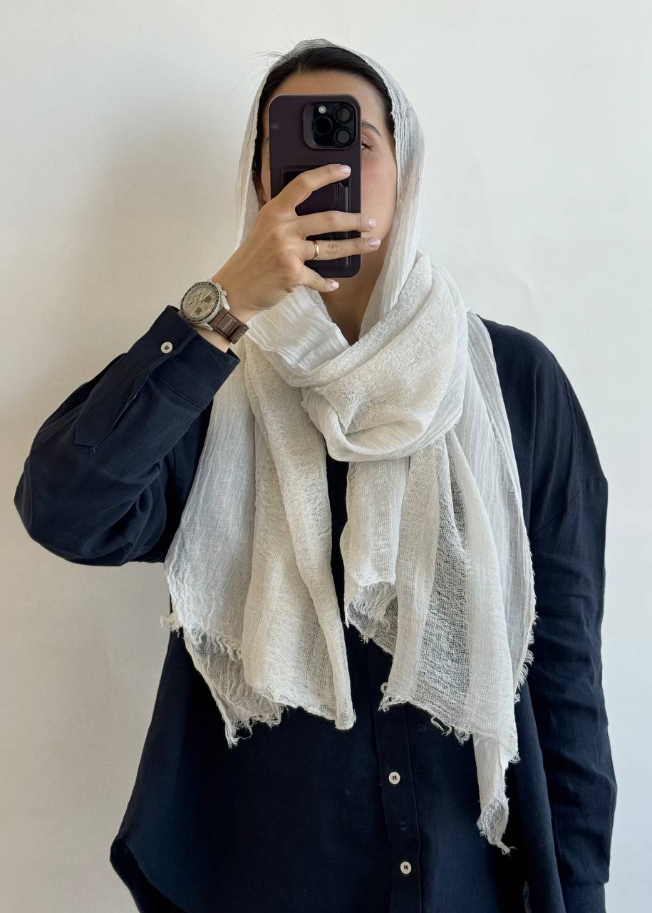 IMG_20250518_181125_727-min