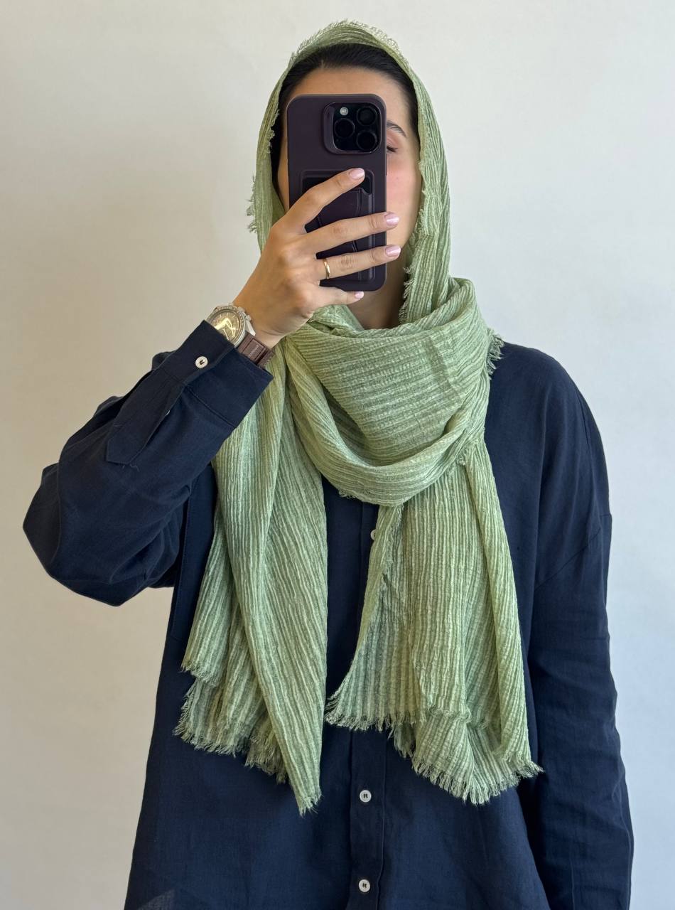 IMG_20250518_183507_922