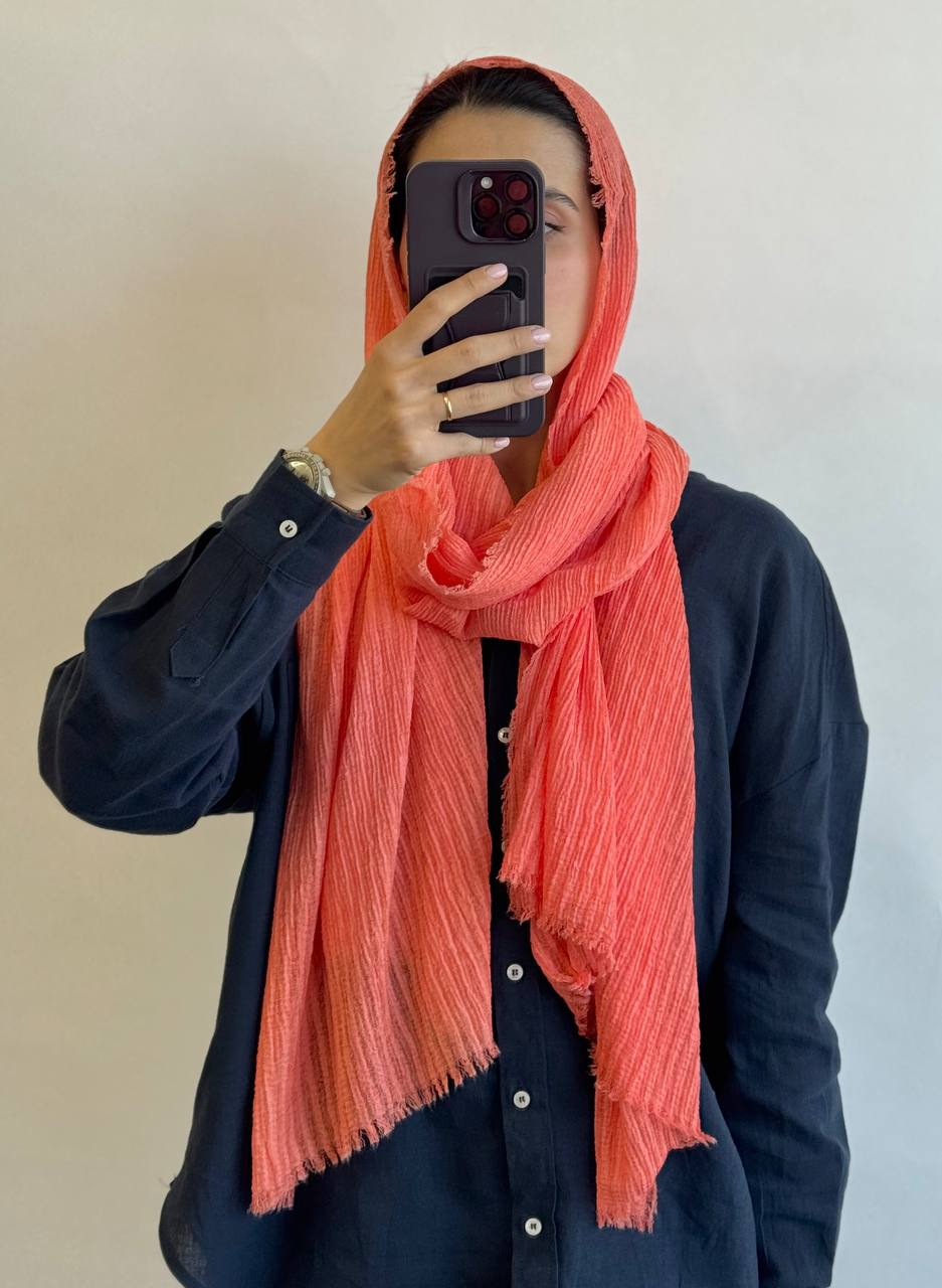 IMG_20250518_183508_024