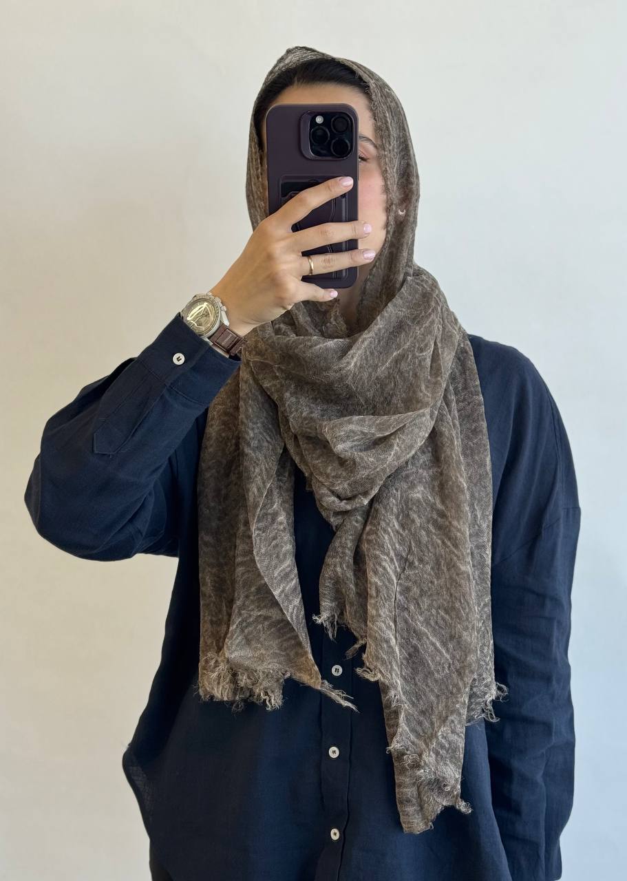 IMG_20250518_184519_503-min