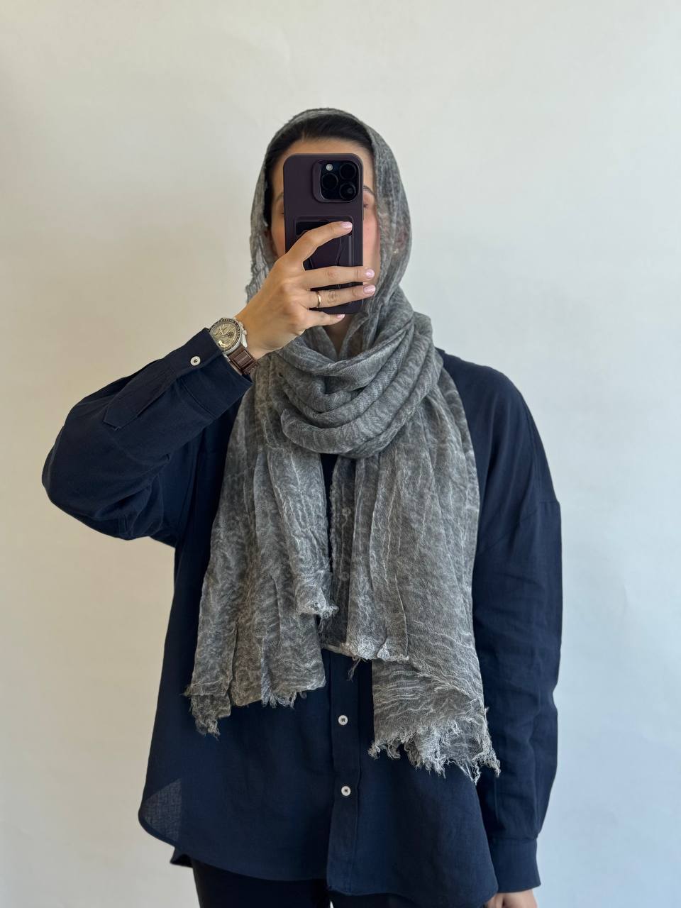 IMG_20250518_184519_514-min