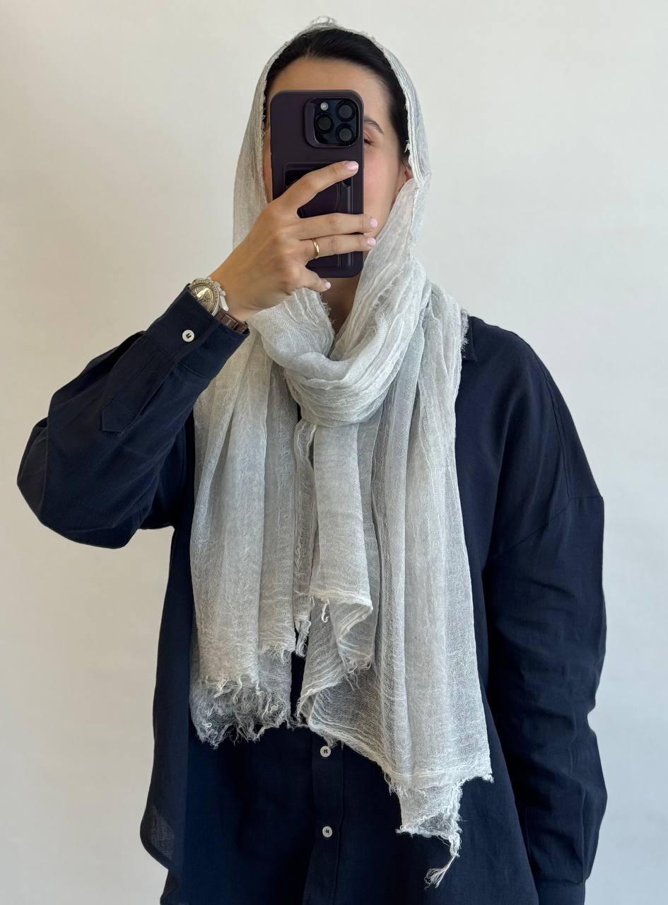 IMG_20250518_184519_572-min