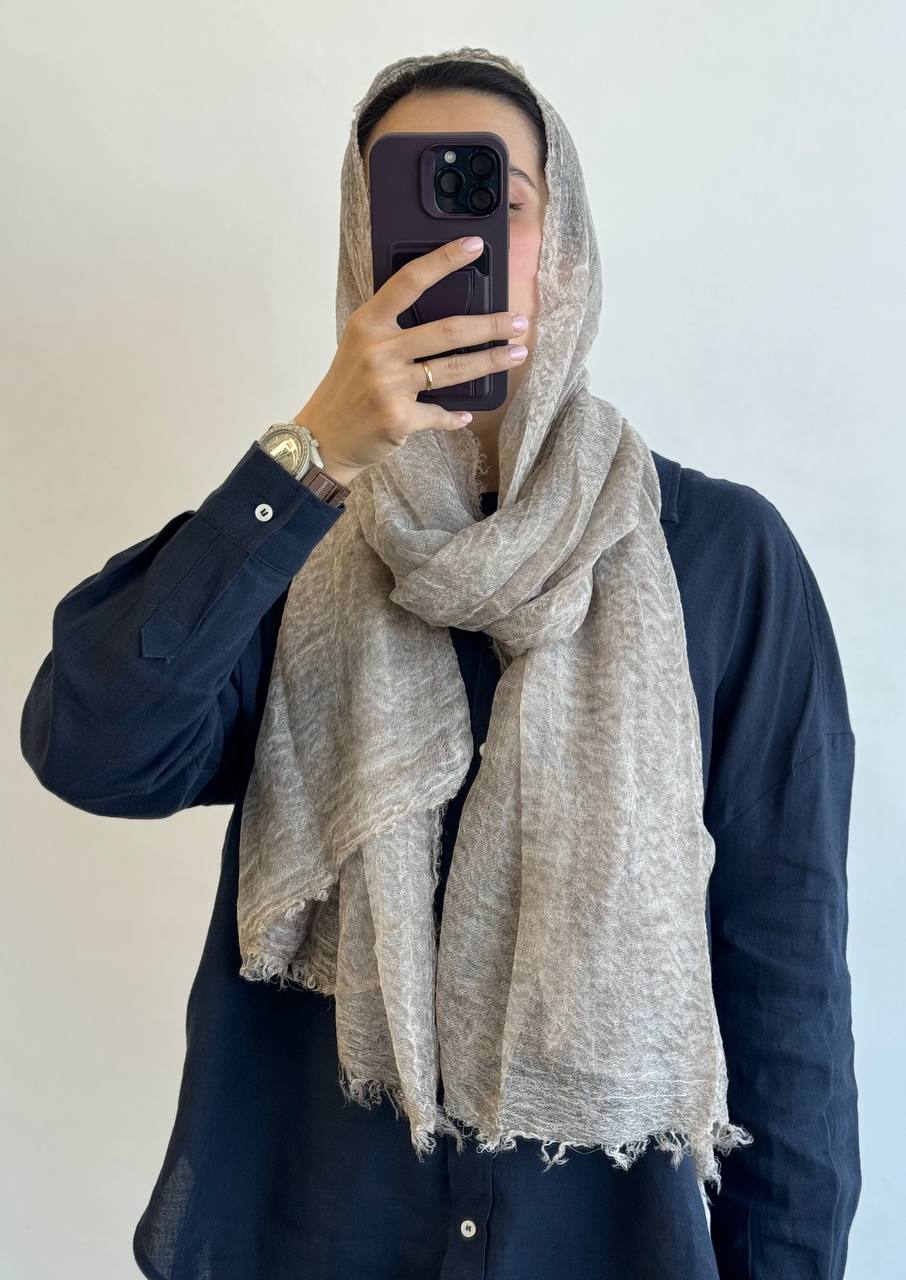 IMG_20250518_184519_840-min