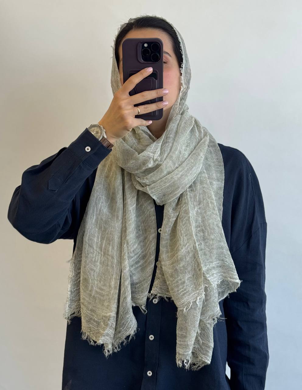 IMG_20250518_184519_932-min