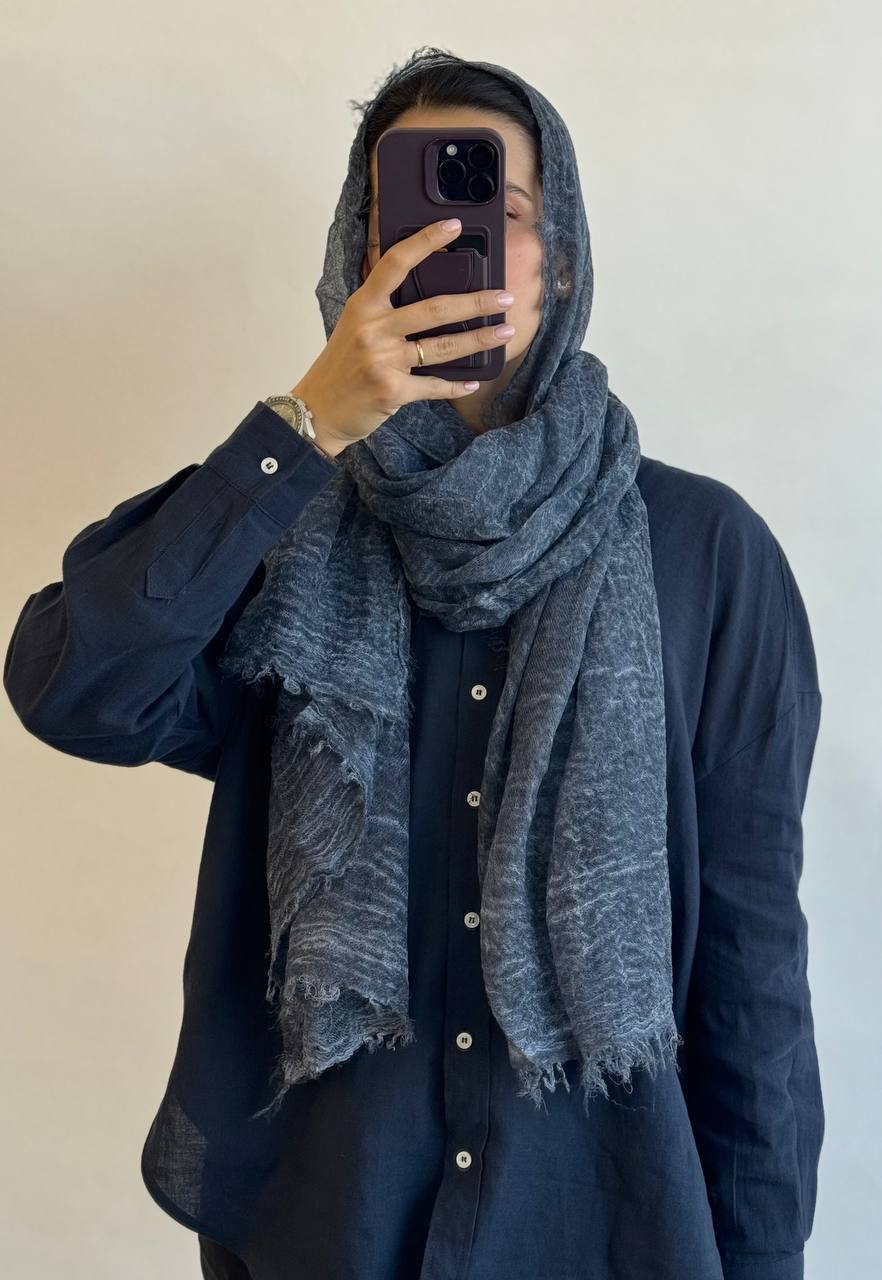 IMG_20250518_184520_072-min