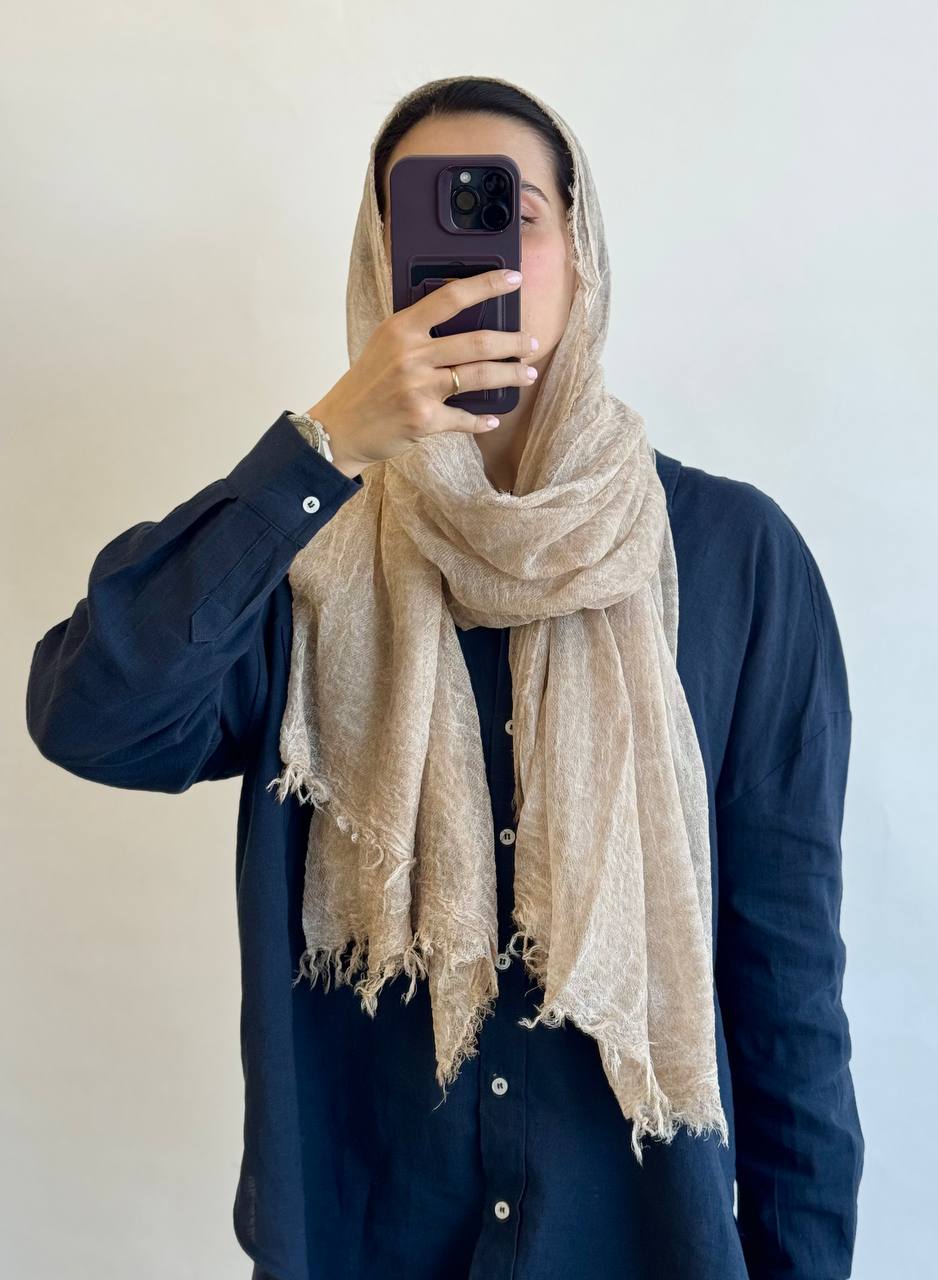 IMG_20250518_184520_197-min