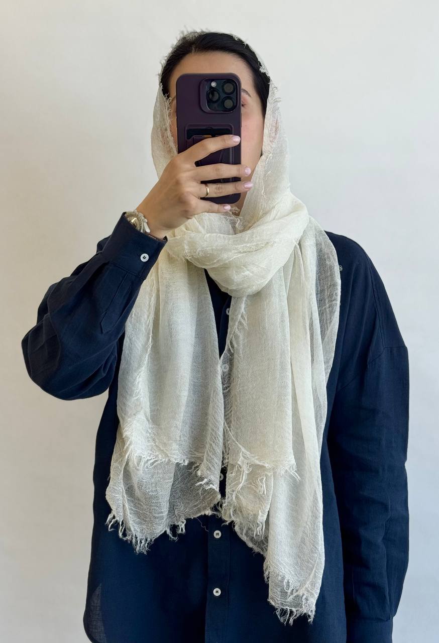 IMG_20250518_184520_271-min