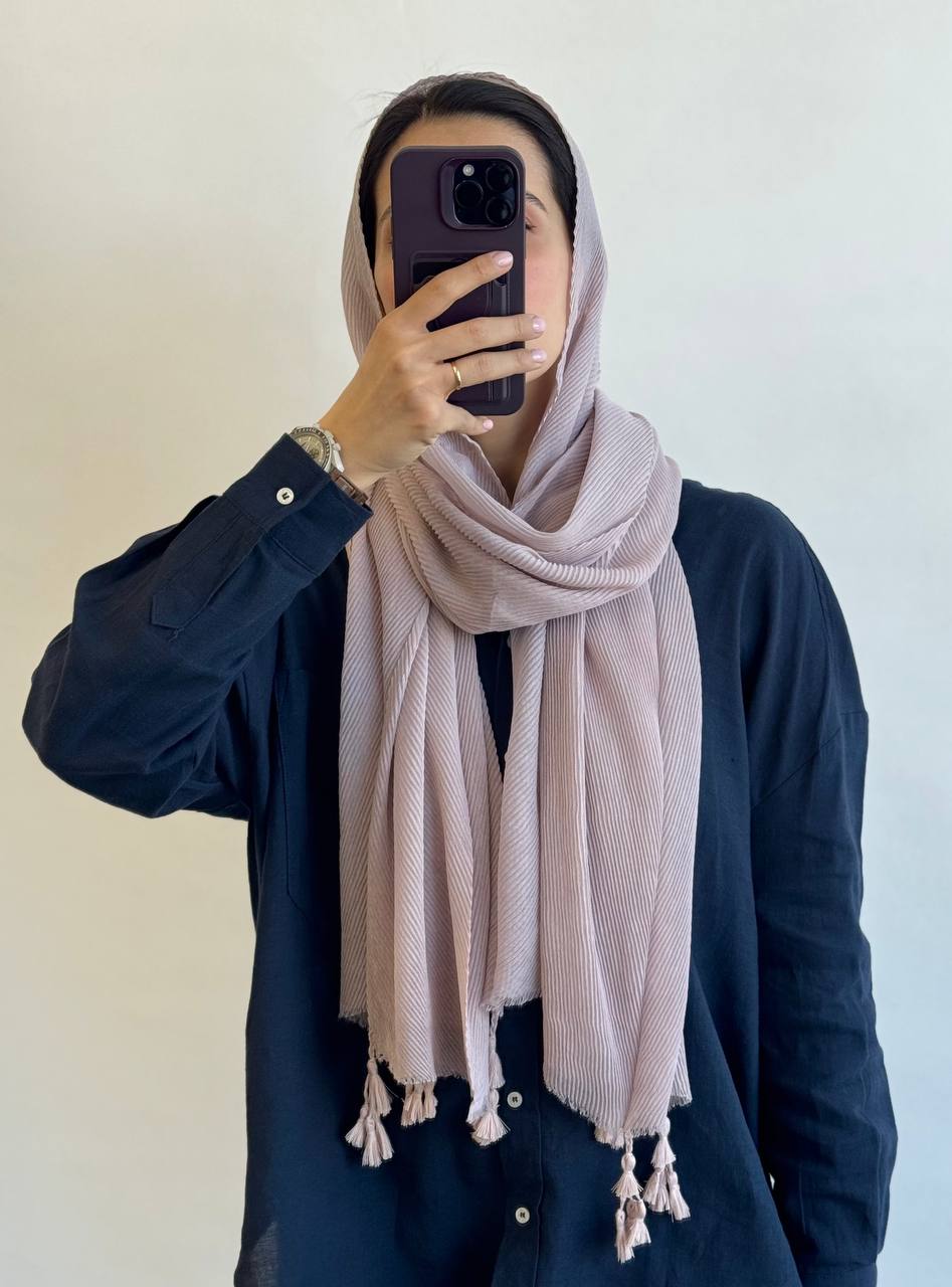 IMG_20250518_191739_351