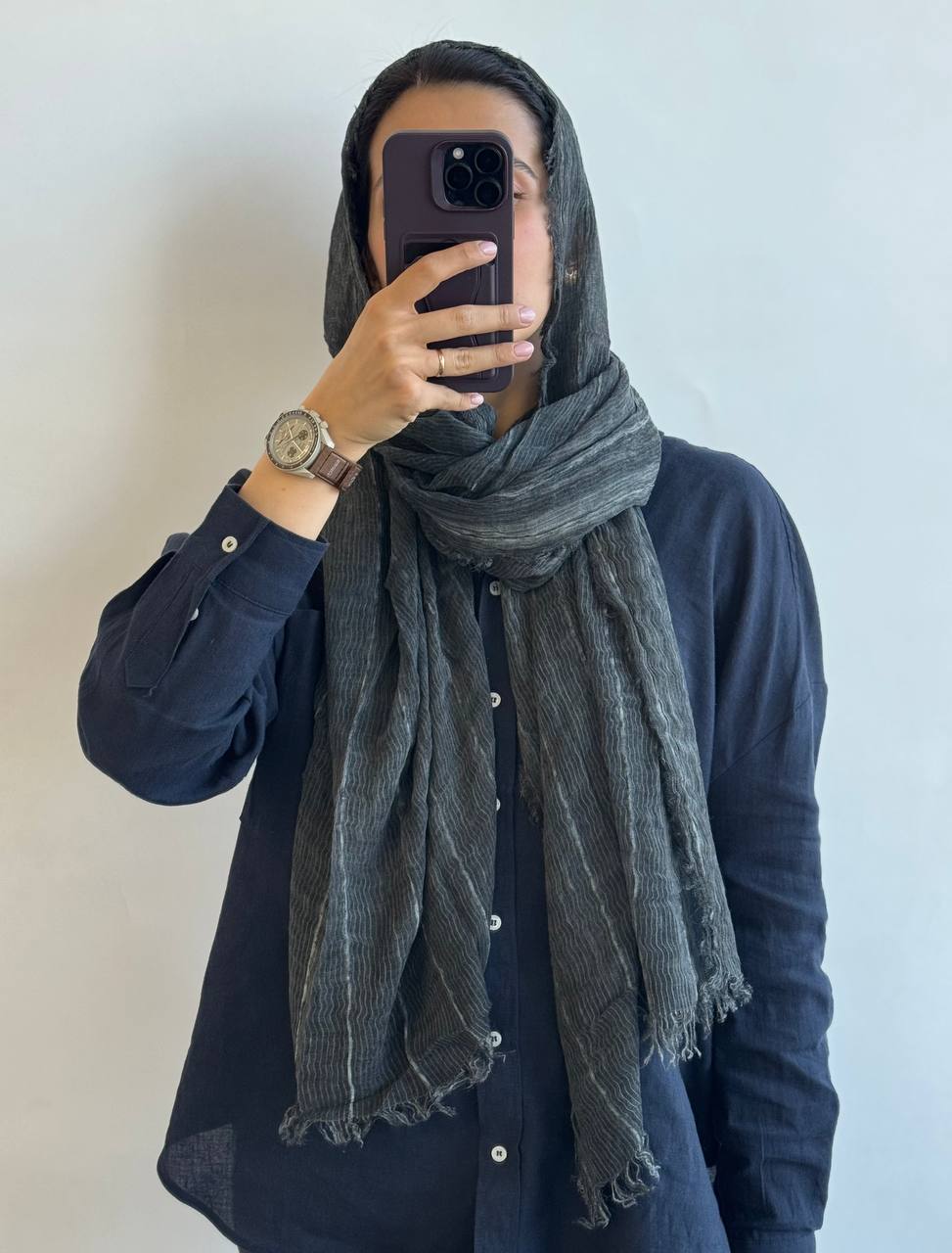 IMG_20250518_192136_277-min