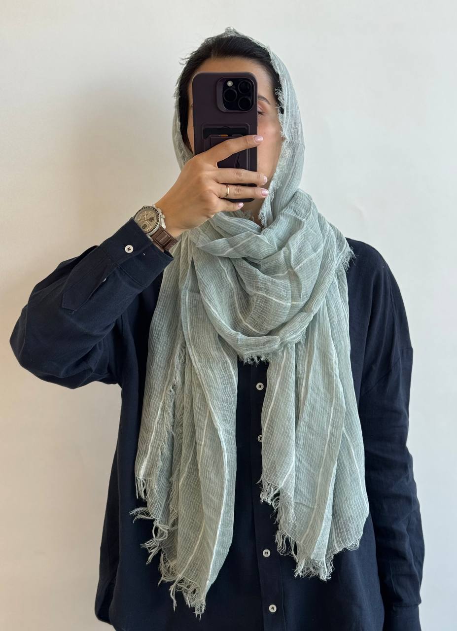 IMG_20250518_192136_346-min