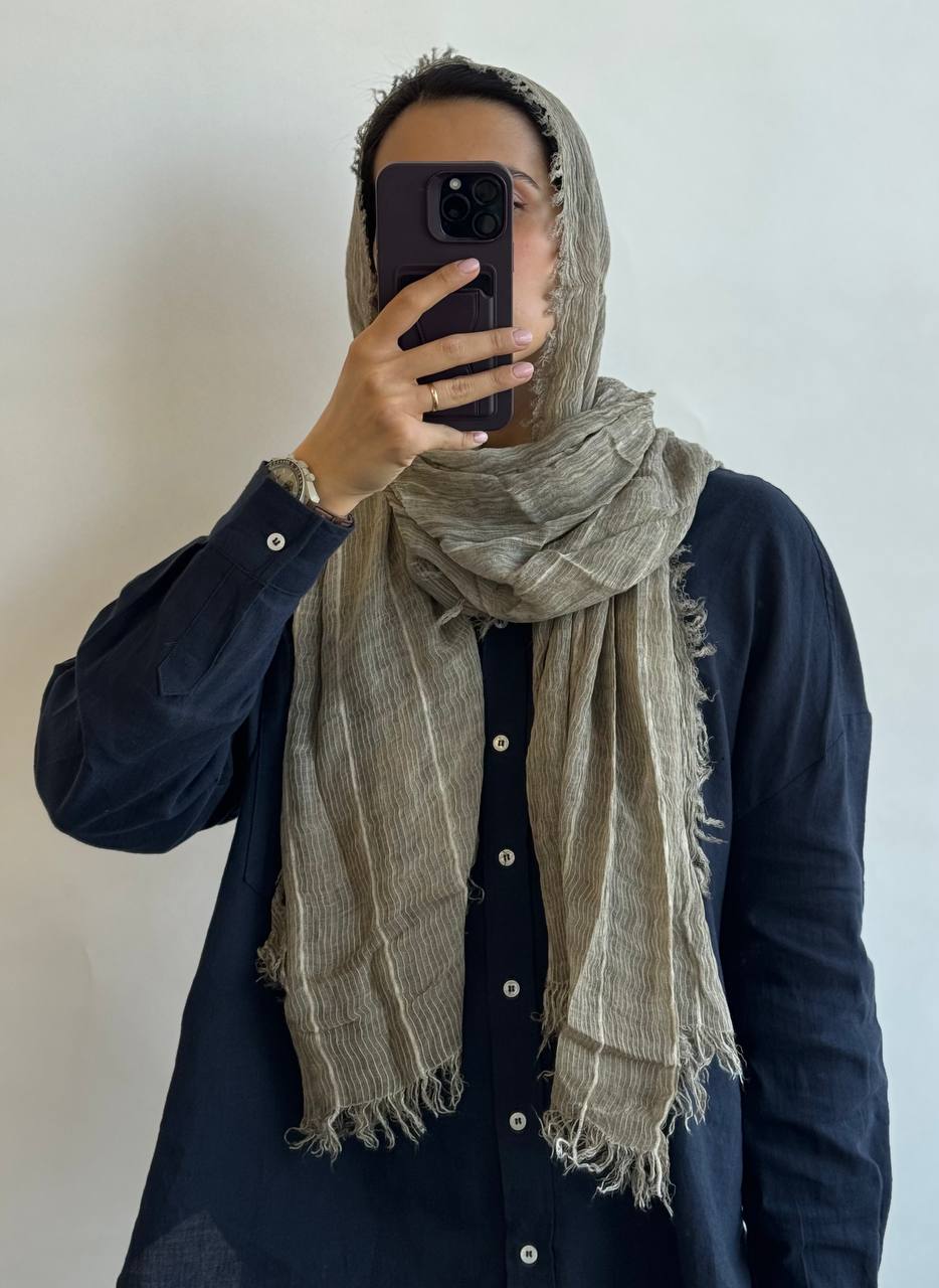 IMG_20250518_192136_386-min