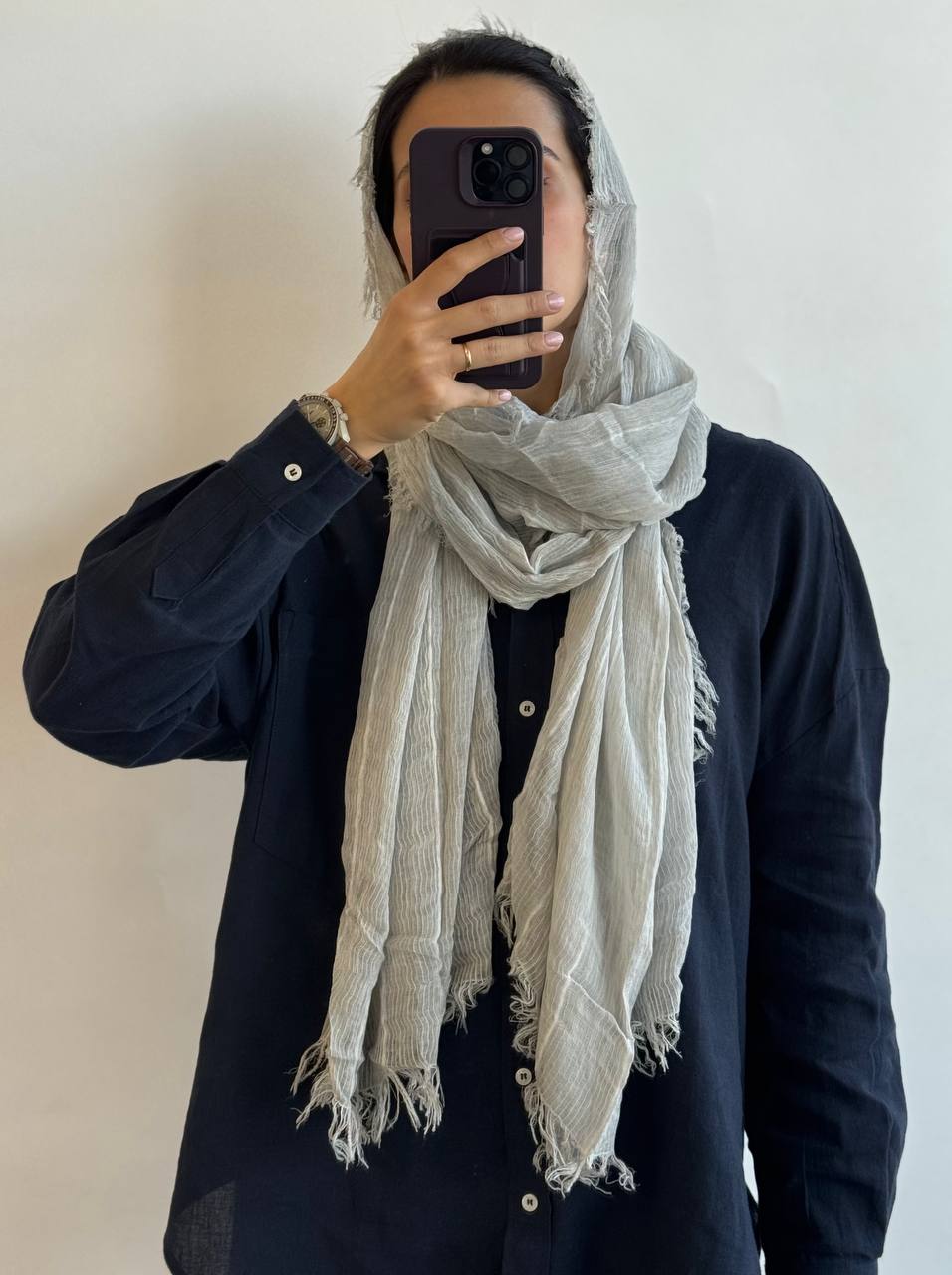 IMG_20250518_192136_606-min