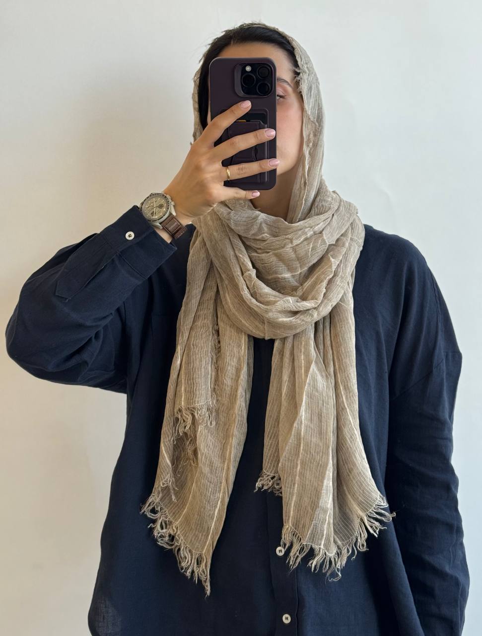 IMG_20250518_192136_612-min