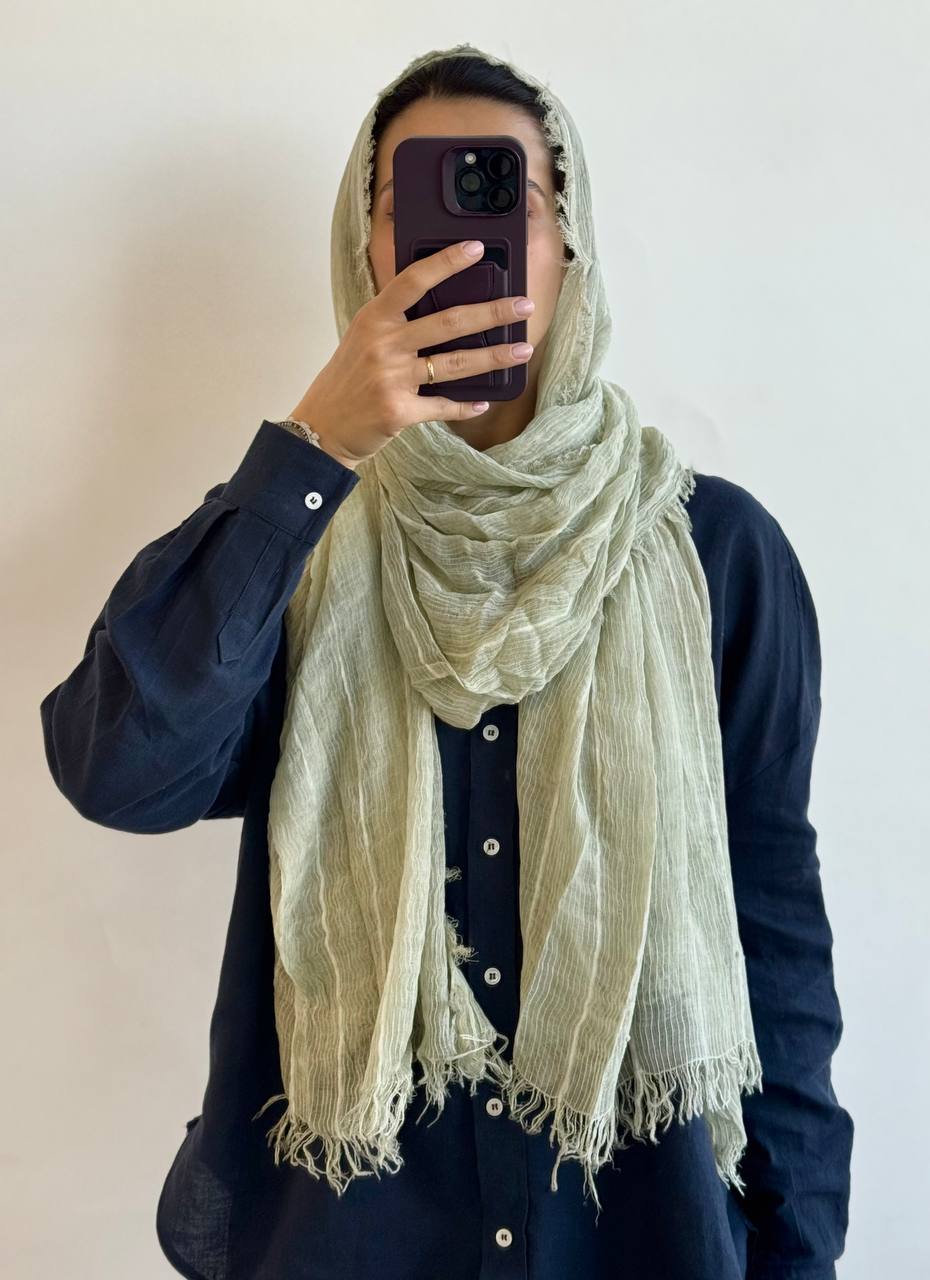 IMG_20250518_192136_655-min