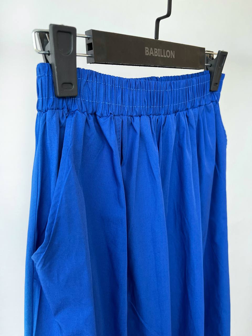 IMG_20250521_210426_535