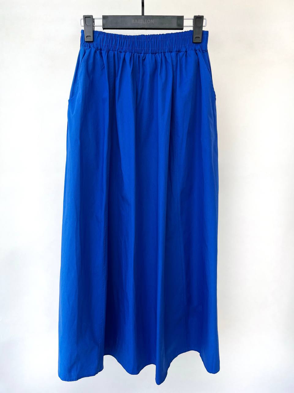 IMG_20250521_210426_821