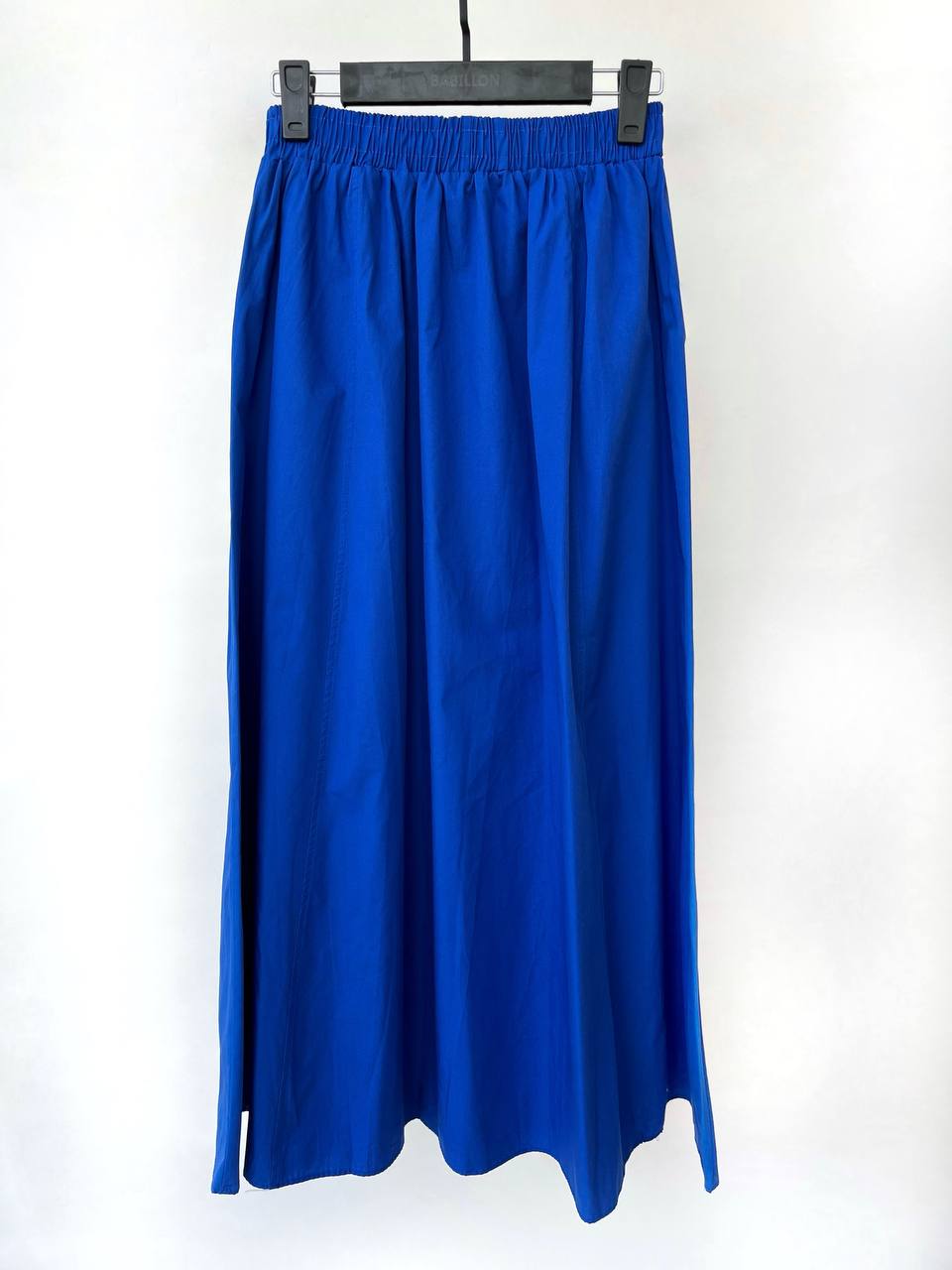 IMG_20250521_210427_272