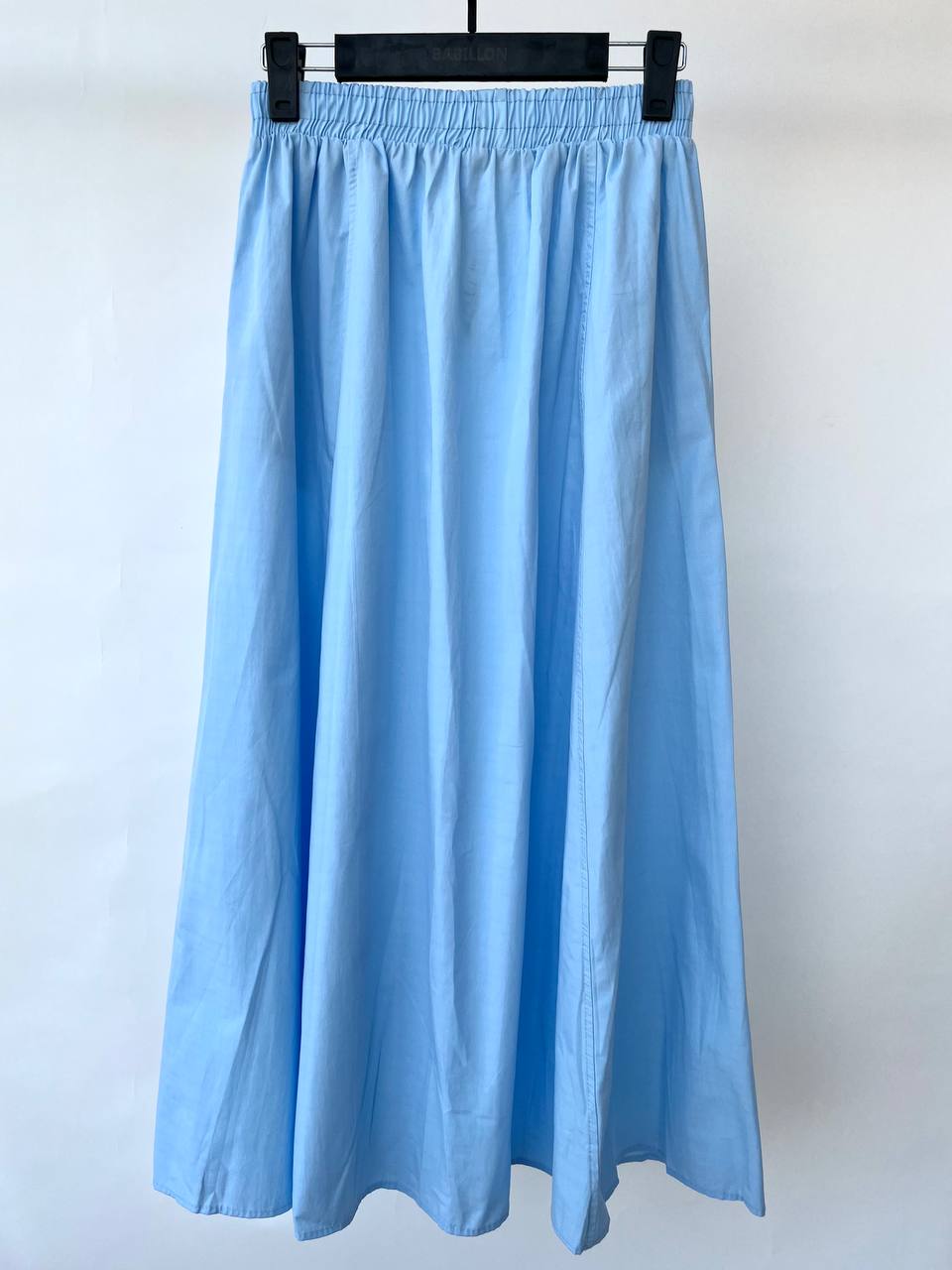 IMG_20250521_210941_392