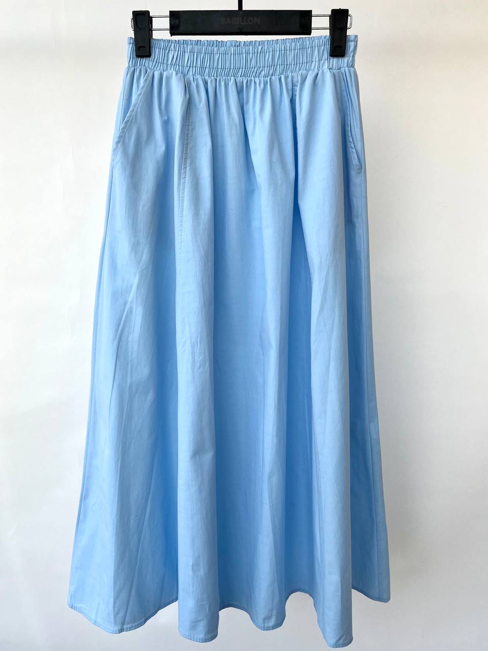 IMG_20250521_210941_615