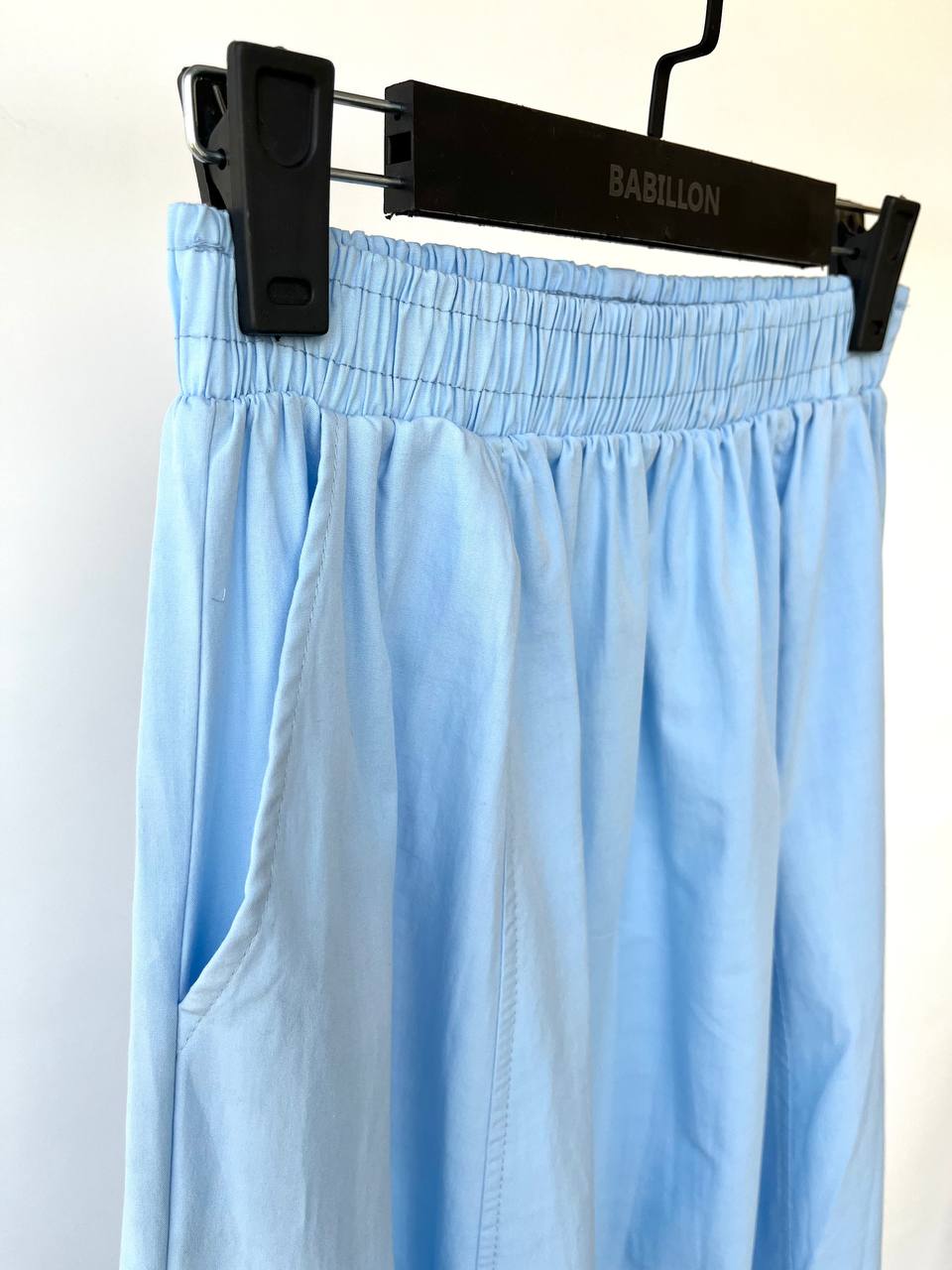 IMG_20250521_210942_074