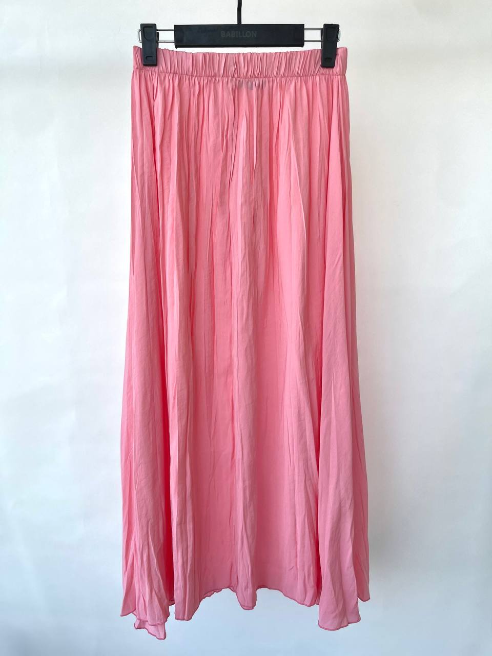 IMG_20250521_211140_226