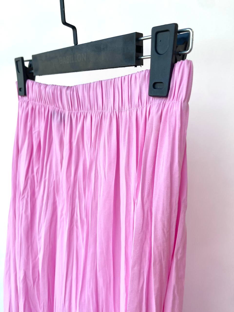 IMG_20250521_211658_582