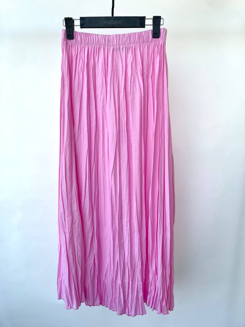 IMG_20250521_211658_869