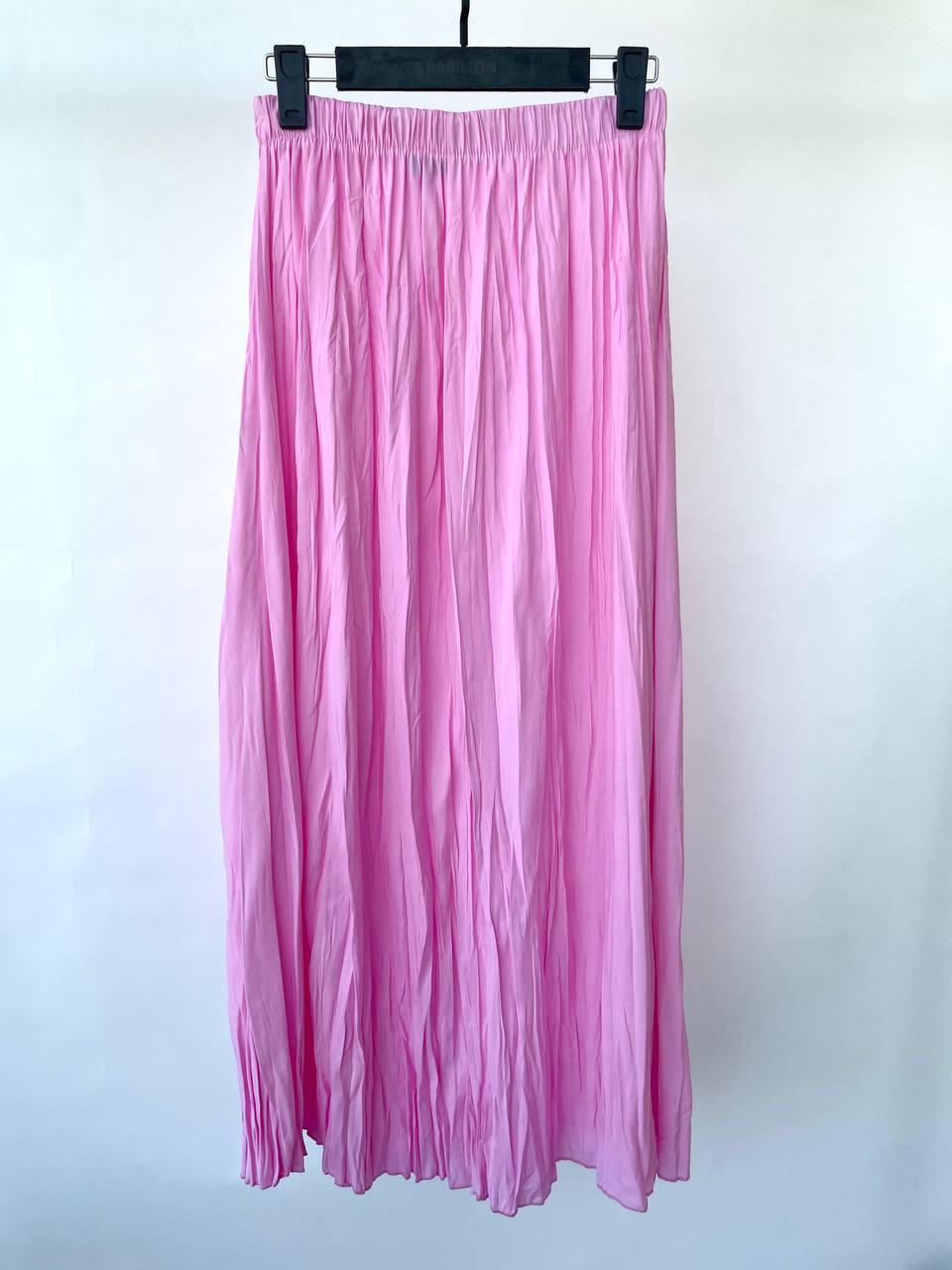 IMG_20250521_211659_270