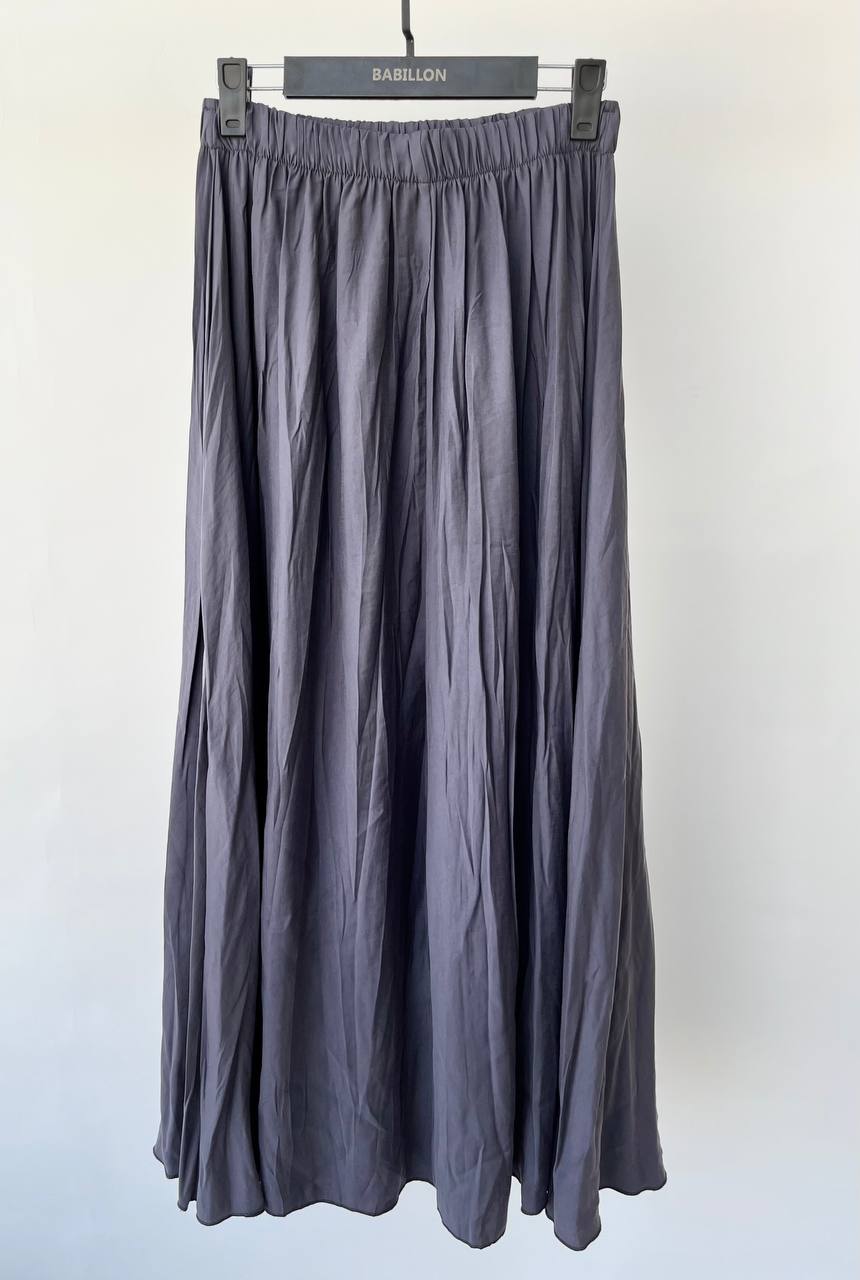 IMG_20250521_213109_000