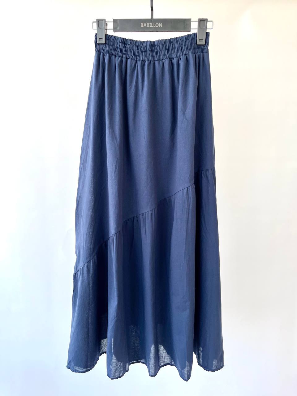 IMG_20250521_214755_608