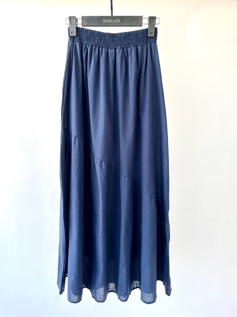 IMG_20250521_214755_770