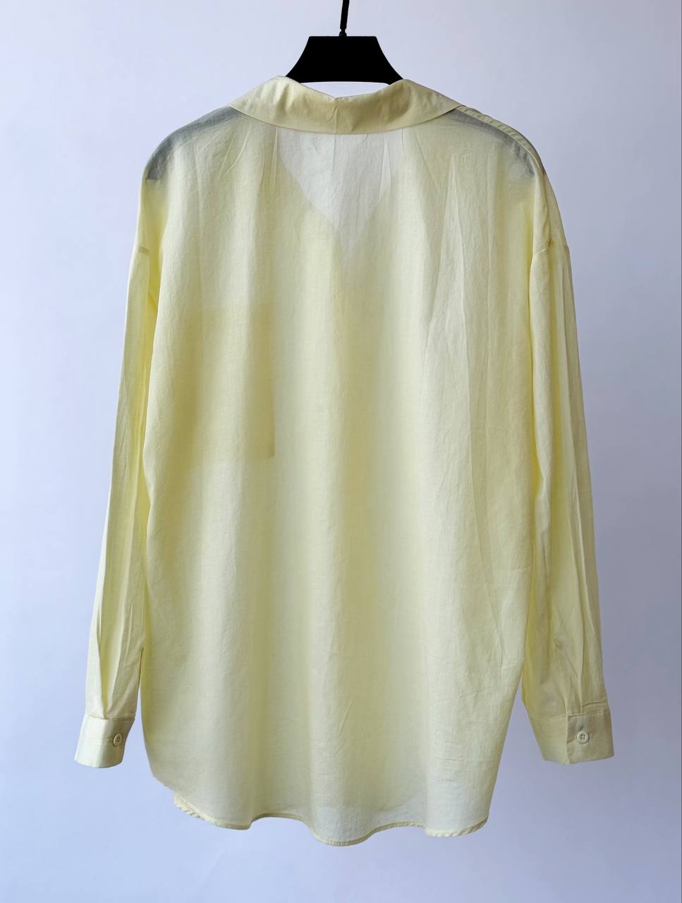 IMG_20250521_224432_952