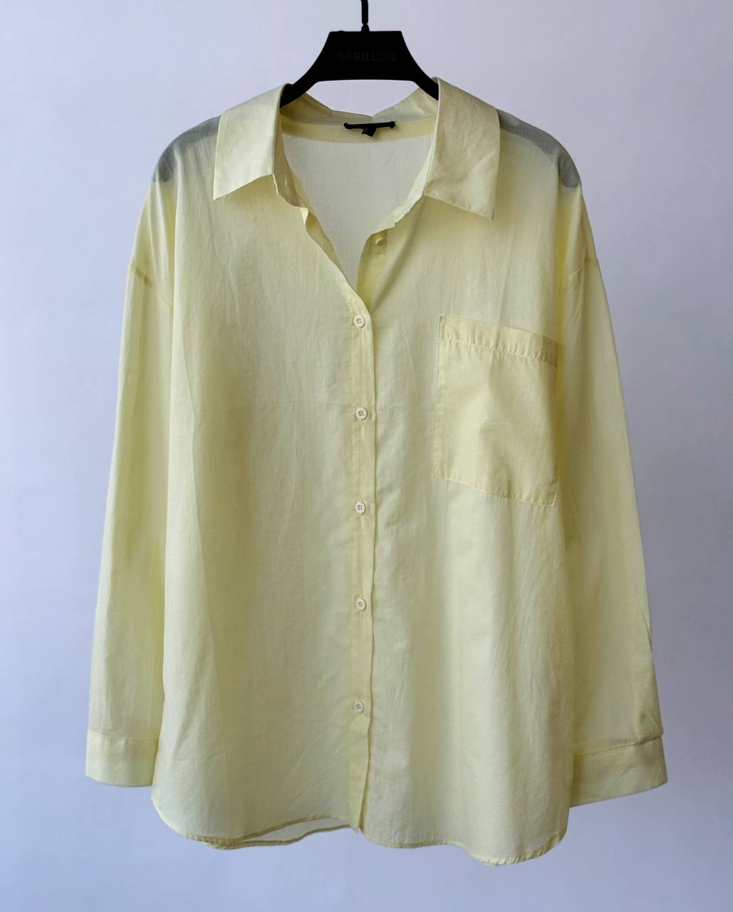 IMG_20250521_224433_213