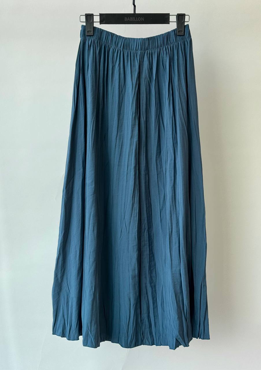 IMG_20250526_183514_973-min