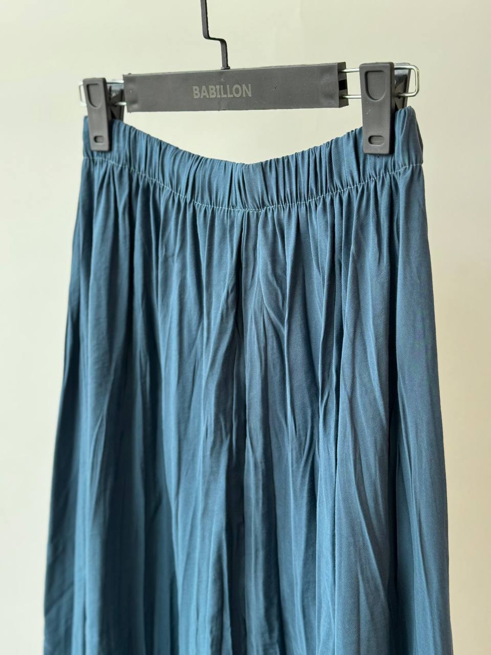 IMG_20250526_183515_016-min