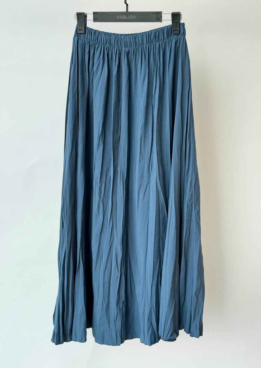 IMG_20250526_183515_188-min