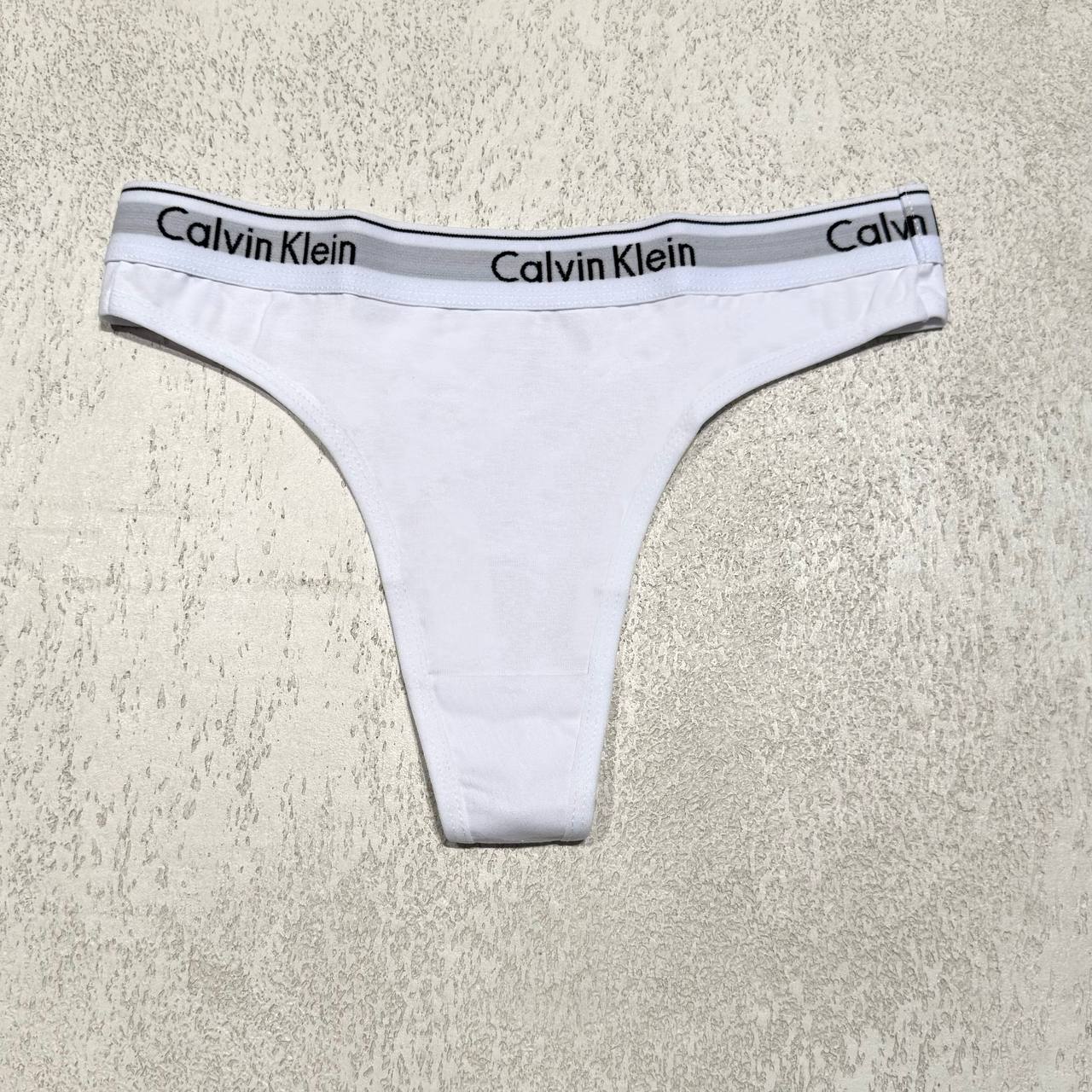 IMG_20250529_233551_524-min