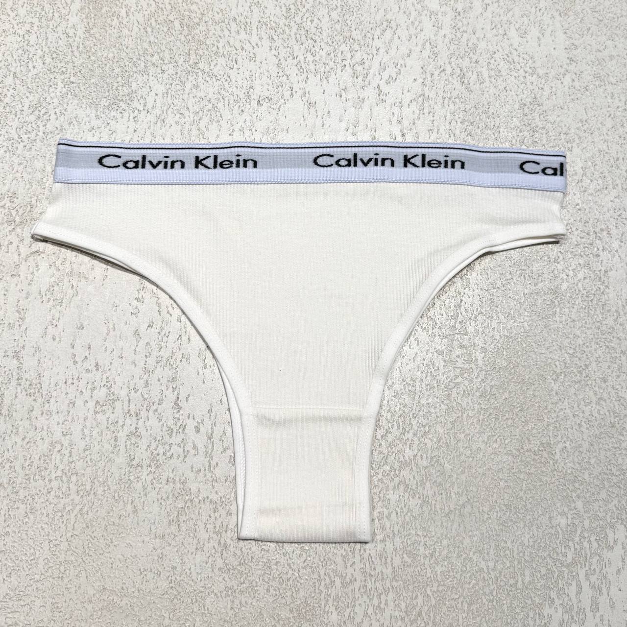 IMG_20250529_233551_732-min