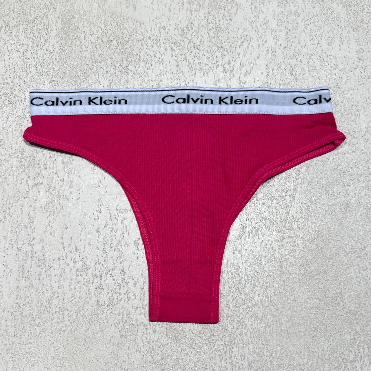 IMG_20250529_233551_765-min