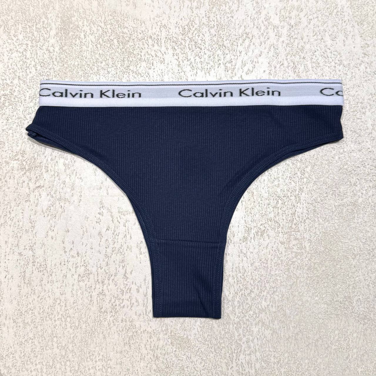 IMG_20250529_233552_432-min