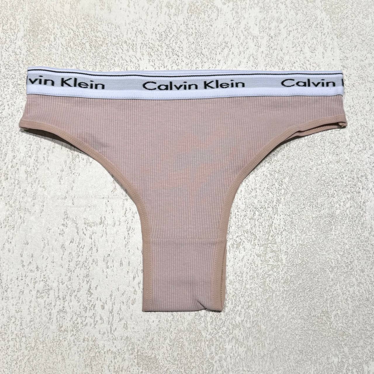 IMG_20250529_233552_490-min