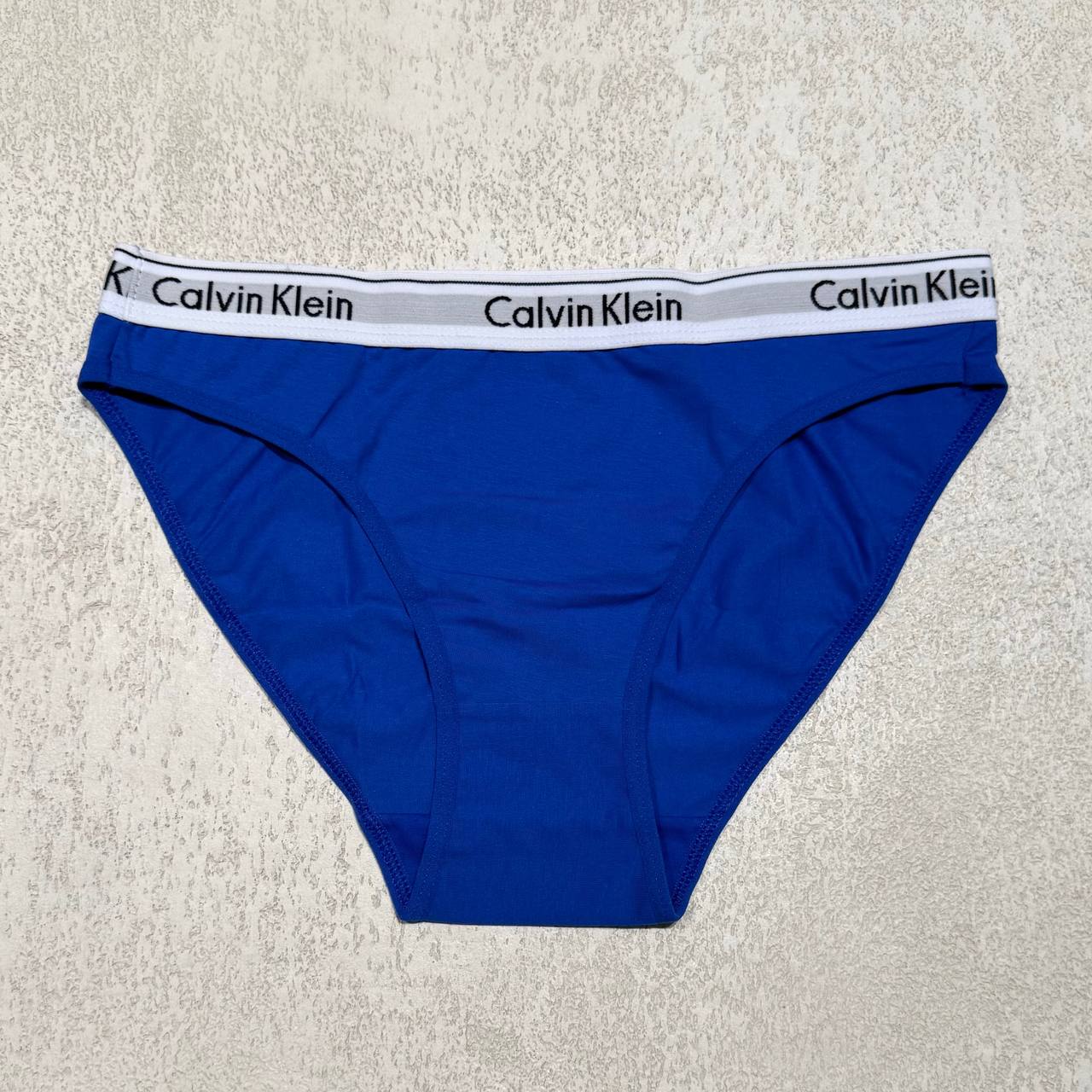 IMG_20250529_235640_508-min