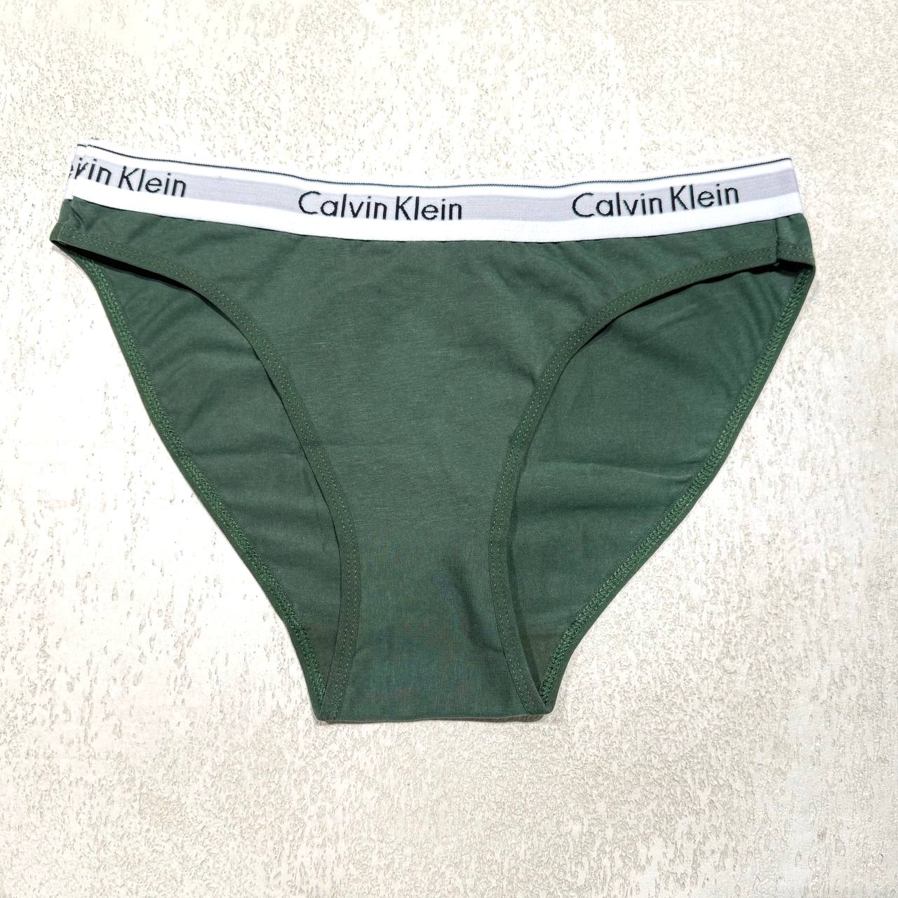 IMG_20250529_235641_337-min