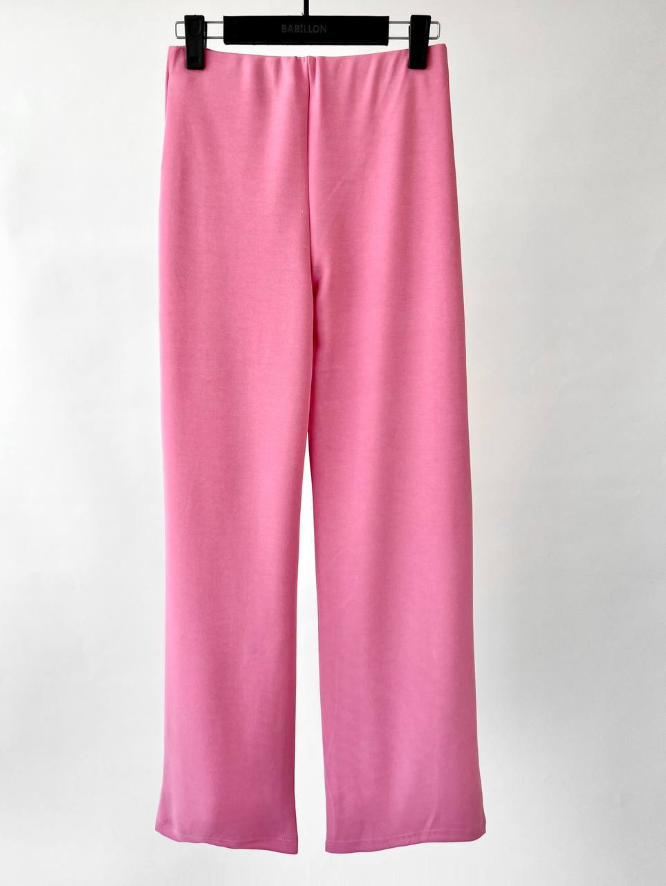 IMG_20250530_001918_855-min