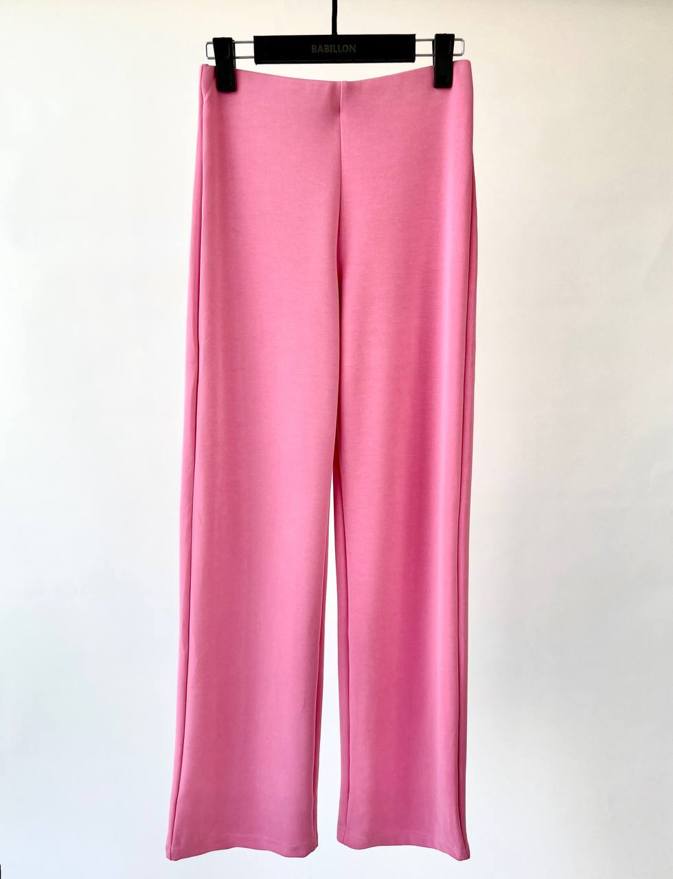 IMG_20250530_001919_644-min