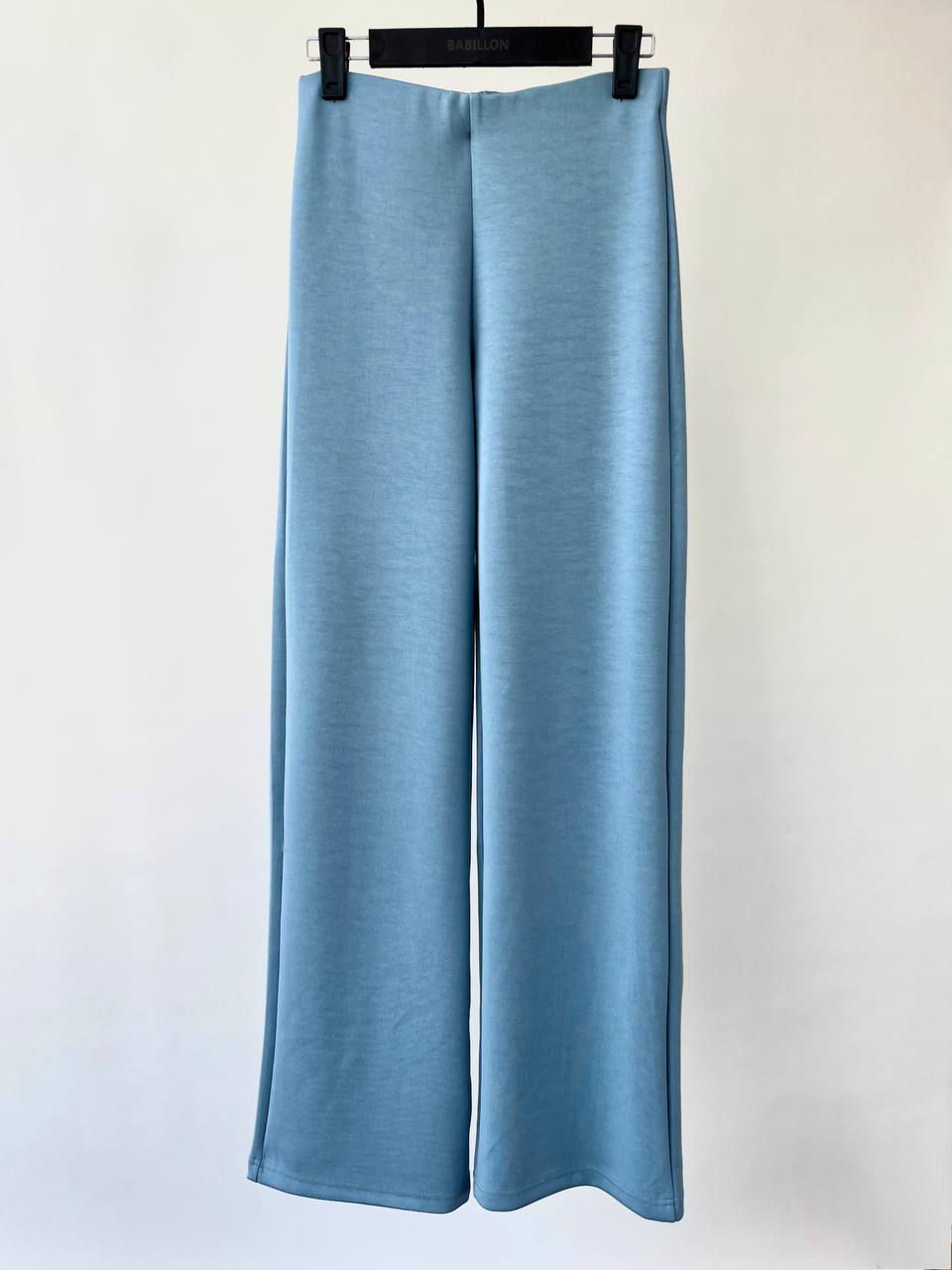 IMG_20250530_001923_148-min